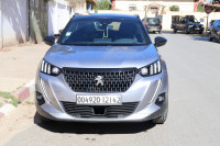 voitures-peugeot-2008-2021-gt-line-kolea-tipaza-algerie