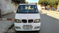 عربة-نقل-dfm-mini-truck-2009-simple-cabine-تيبازة-الجزائر