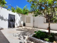 Vente Villa Tipaza Douaouda