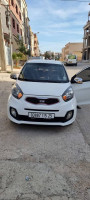 voitures-kia-picanto-2015-pop-constantine-algerie