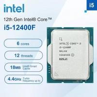 autre-intel-core-i5-12400f-25-ghz-44-dar-el-beida-alger-algerie