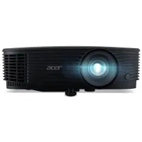 DATASHOW ACERX1123HP 4000 LUMENS 