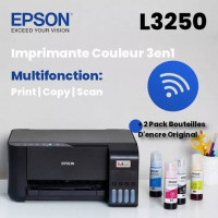 imprimante-epson-3250wifi-dar-el-beida-alger-algerie