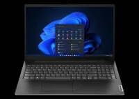 Laptop Lenovo 