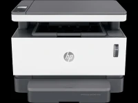 Imprimante Laser HP