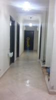 appartement-vente-f4-alger-rais-hamidou-algerie