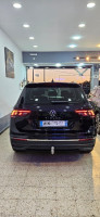 voitures-volkswagen-tiguan-2023-move-cheraga-alger-algerie