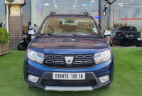 voitures-dacia-sandero-2018-stepway-restylee-cheraga-alger-algerie