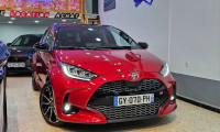 voitures-toyota-yaris-2024-gr-cheraga-alger-algerie