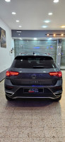 voitures-volkswagen-t-roc-2021-active-cheraga-alger-algerie