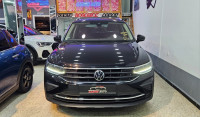 voitures-volkswagen-tiguan-2022-move-cheraga-alger-algerie