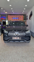 voitures-mercedes-gle-2021-amg-line-cheraga-alger-algerie