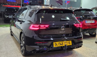 voitures-volkswagen-golf-8-2023-r-line-cheraga-alger-algerie