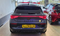 voitures-seat-leon-2023-cupra-cheraga-alger-algerie