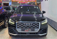 voitures-audi-q2-2019-s-line-cheraga-alger-algerie