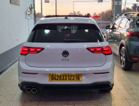 voitures-volkswagen-golf-8-2023-gtd-cheraga-alger-algerie