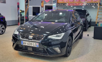 voitures-seat-ibiza-2023-fr-cheraga-alger-algerie