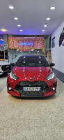 voitures-toyota-yaris-2024-gr-cheraga-alger-algerie