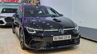 voitures-volkswagen-golf-8-2023-r-line-cheraga-alger-algerie