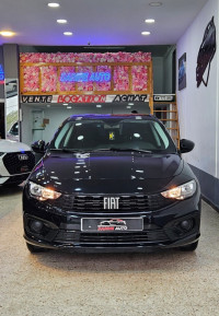 voitures-fiat-tipo-sedan-2023-city-cheraga-alger-algerie