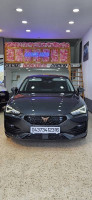 voitures-seat-leon-2023-cupra-cheraga-alger-algerie