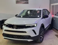 Opel Mokka 2023 Élégance