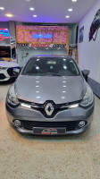 voitures-renault-clio-4-2014-dynamique-cheraga-alger-algerie