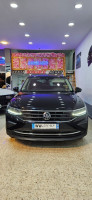 voitures-volkswagen-tiguan-2023-move-cheraga-alger-algerie