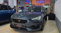 voitures-seat-leon-2023-cupra-cheraga-alger-algerie