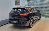 Chery Jetour 2023 X70
