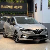 سيارات-renault-clio-5-2023-شراقة-الجزائر