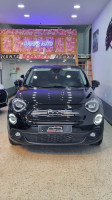 voitures-fiat-500-x-2023-club-cheraga-alger-algerie