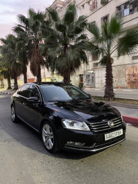 voitures-volkswagen-passat-2011-dar-el-beida-alger-algerie