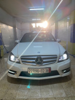 voitures-mercedes-classe-c-2012-250-avantgarde-designo-algerie