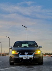 voitures-volkswagen-golf-5-2004-el-harrouch-skikda-algerie