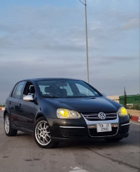 voitures-volkswagen-golf-5-2004-el-harrouch-skikda-algerie