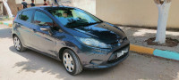 voitures-ford-fiesta-2012-city-medjez-amar-guelma-algerie