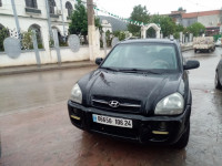 voitures-hyundai-tucson-2006-medjez-amar-guelma-algerie