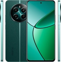 Realme 12 plus  256/8 thumbnail 4
