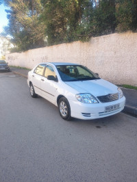 voitures-toyota-corolla-verso-2003-rouiba-alger-algerie