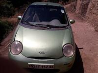 mini-citadine-chery-qq-2012-miliana-ain-defla-algerie