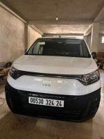 voitures-fiat-doblo-algerien-2024-constantine-algerie