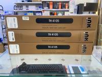 خرطوشة-و-حبر-toner-kyocera-tk-4105-tk4105-4108-ink-master-بئر-الجير-وهران-الجزائر