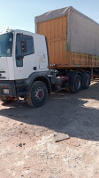 camion-iveco-6x4-2004-bab-ezzouar-alger-algerie