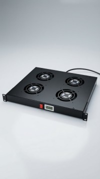 آخر-unite-de-4-ventilations-rackabale-utilisee-sur-les-armoire-brassage-دار-البيضاء-الجزائر