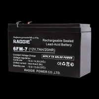 autre-batterie-12v-7ah-dar-el-beida-alger-algerie