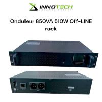 onduleurs-stabilisateurs-onduleur-offline-avr-rackable-dar-el-beida-alger-algerie