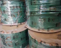 CABLE COAXIAL KX7  