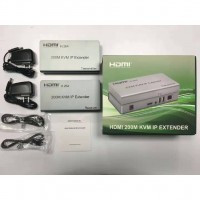 شبكة-و-اتصال-extender-hdmi-kvm-ip-4k-120m-دار-البيضاء-الجزائر