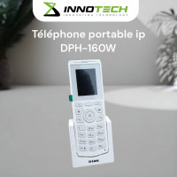 autre-poste-ip-wifi-sans-fil-telephone-wi-fi-portable-bande-24-ghz-et-5-d-link-dar-el-beida-alger-algerie